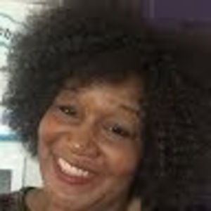 Meet your Posher, Floyda